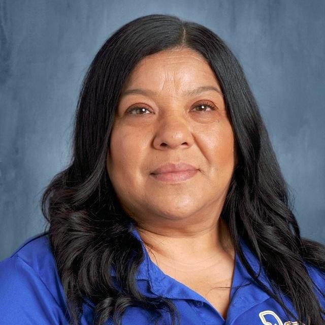 TonyaHernandez's Profile Photo