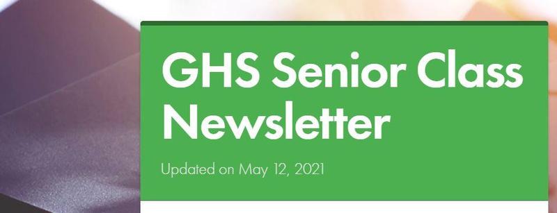 Newsletter