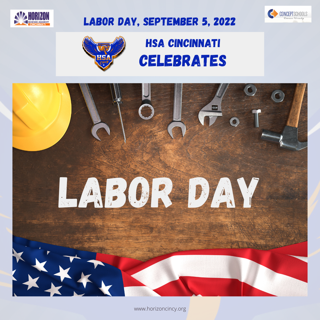 labor day