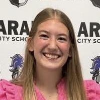 AbbeyWare's Profile Photo