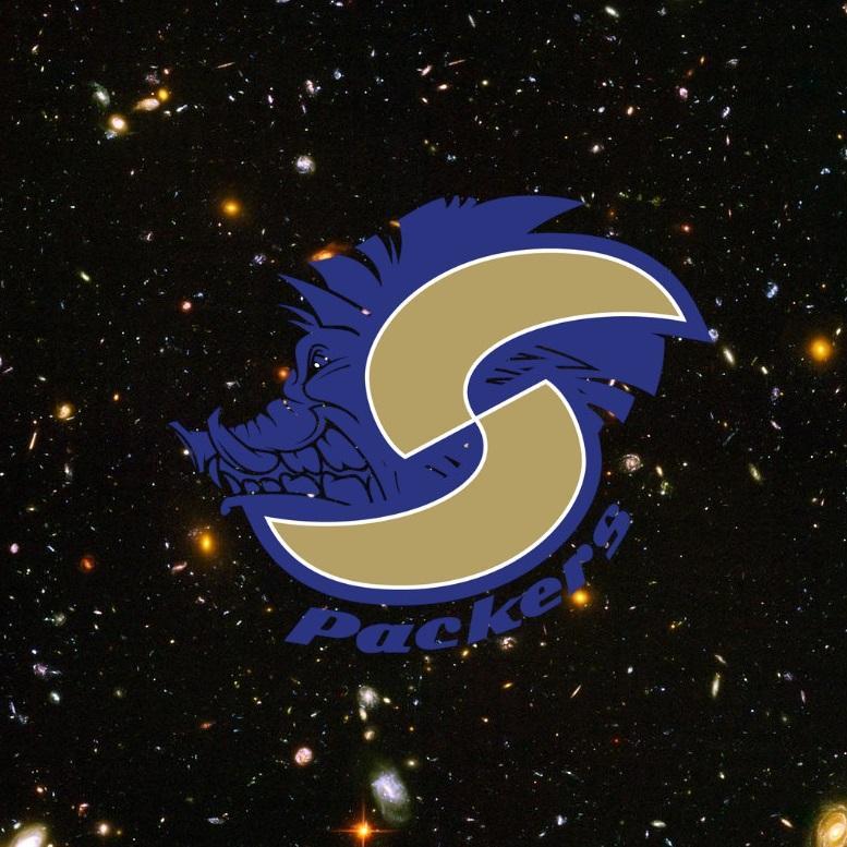 AlbertPape's Profile Photo