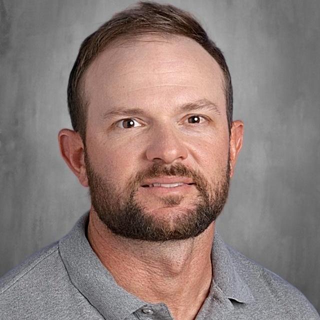 GarrettSchindler's Profile Photo