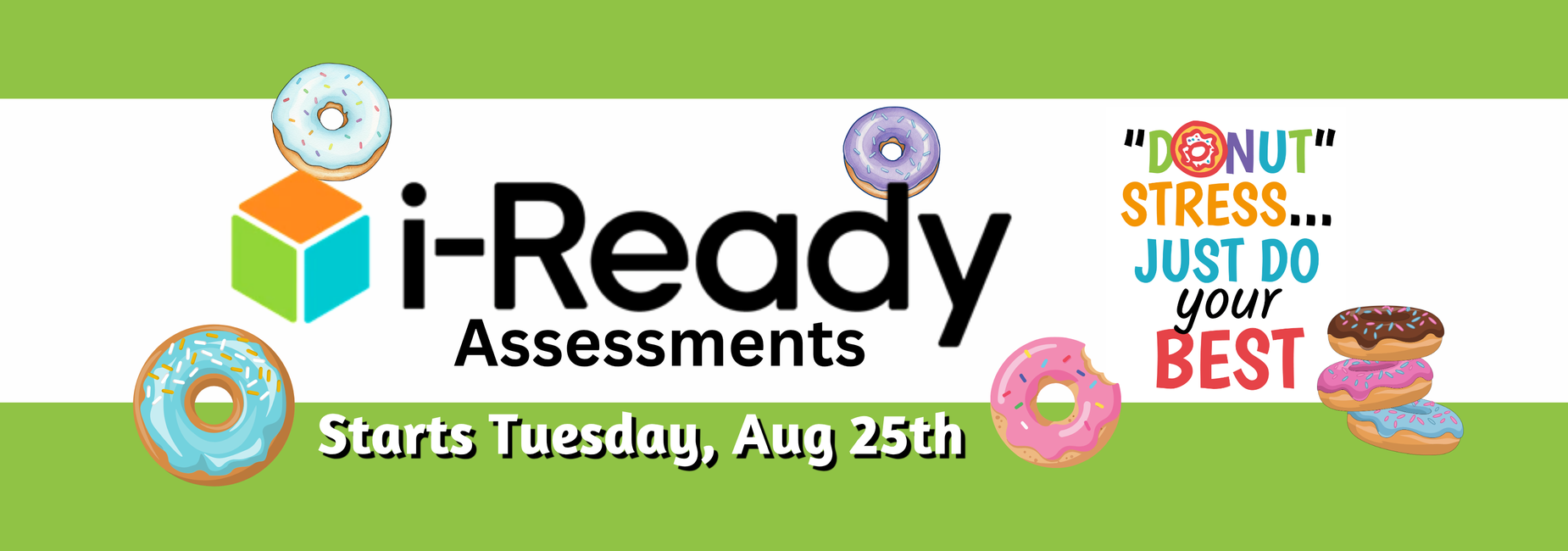 iReady