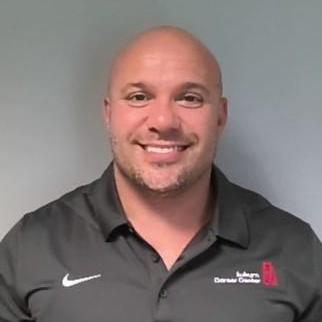 BryanDoberdruk's Profile Photo