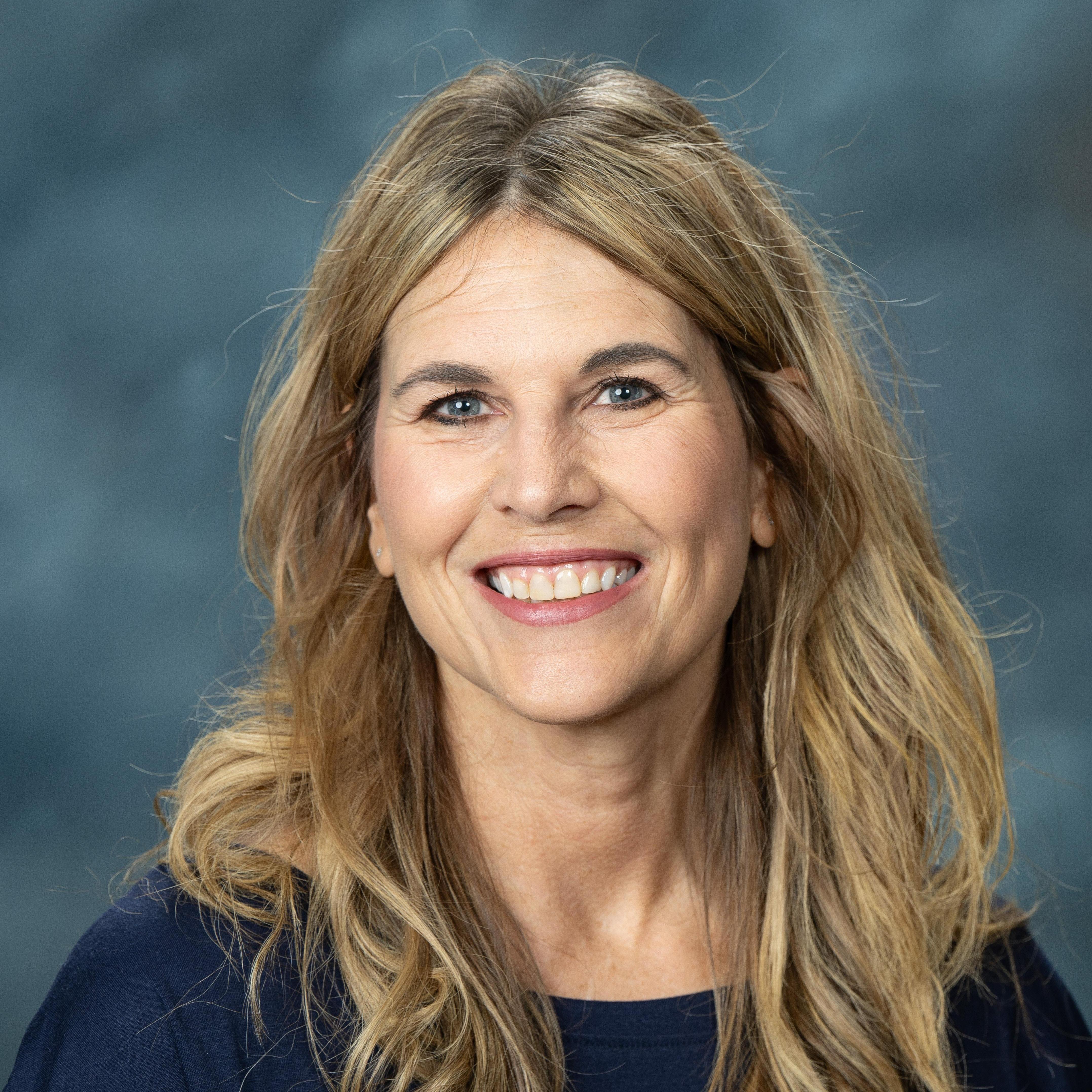 AngieBowen's Profile Photo