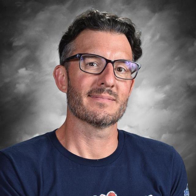 DerekWeigle's Profile Photo