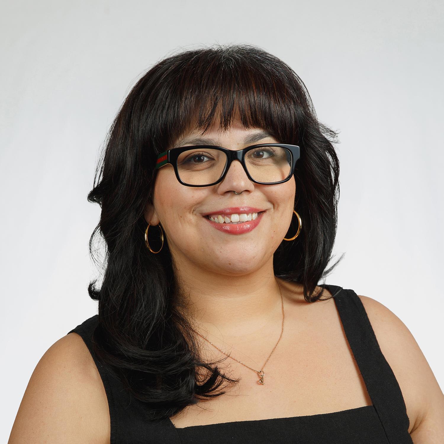 JouselinMartin's Profile Photo