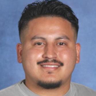 WilliamGarcia's Profile Photo