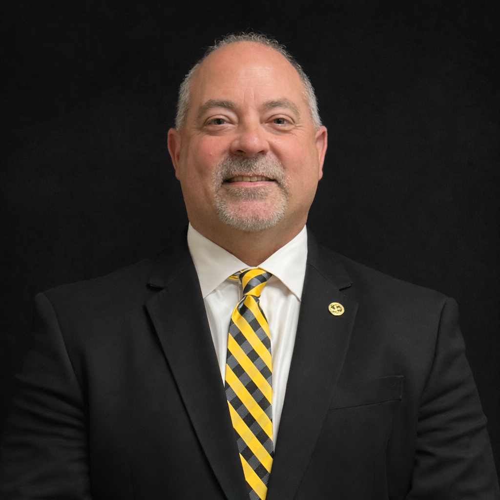 WestleyWood's Profile Photo