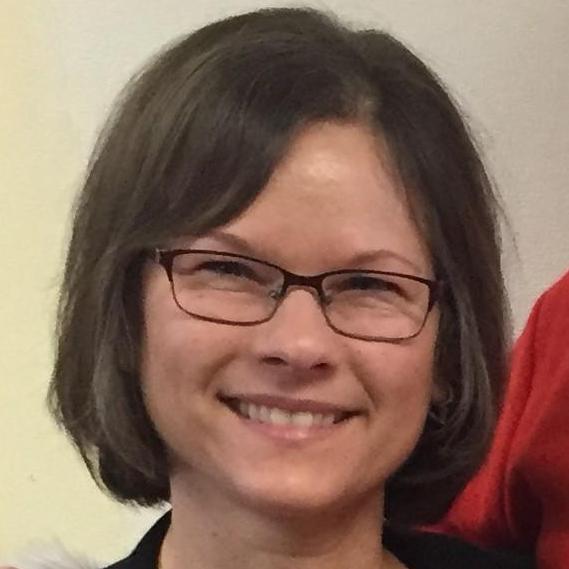 KatyGaffney's Profile Photo
