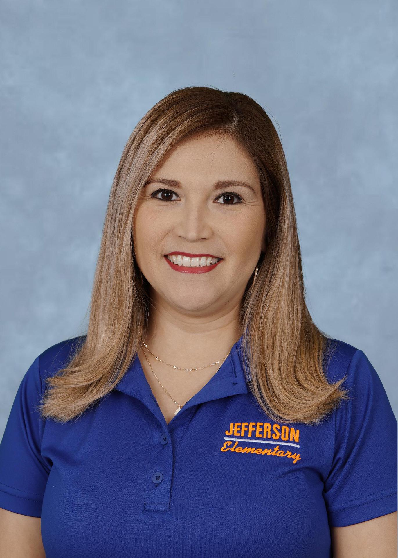 Administrative Team Administrative Team Jefferson Elementary Administrative Team Administrative Team Jefferson Elementary