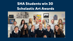 SHA Students win 30 Scholastic Art Awards.png