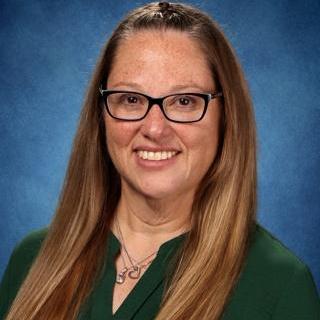 HilaryEisen-Elliott's Profile Photo