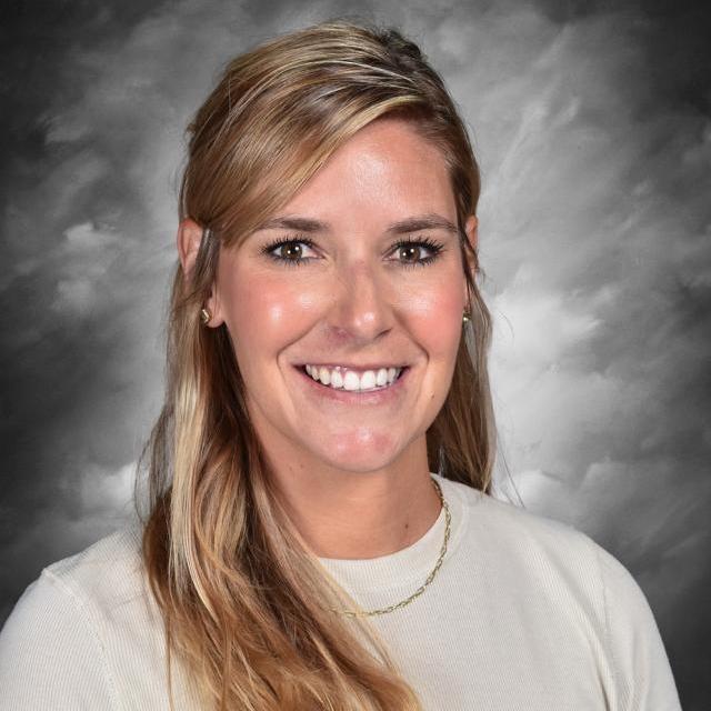 AbigaileGardner's Profile Photo