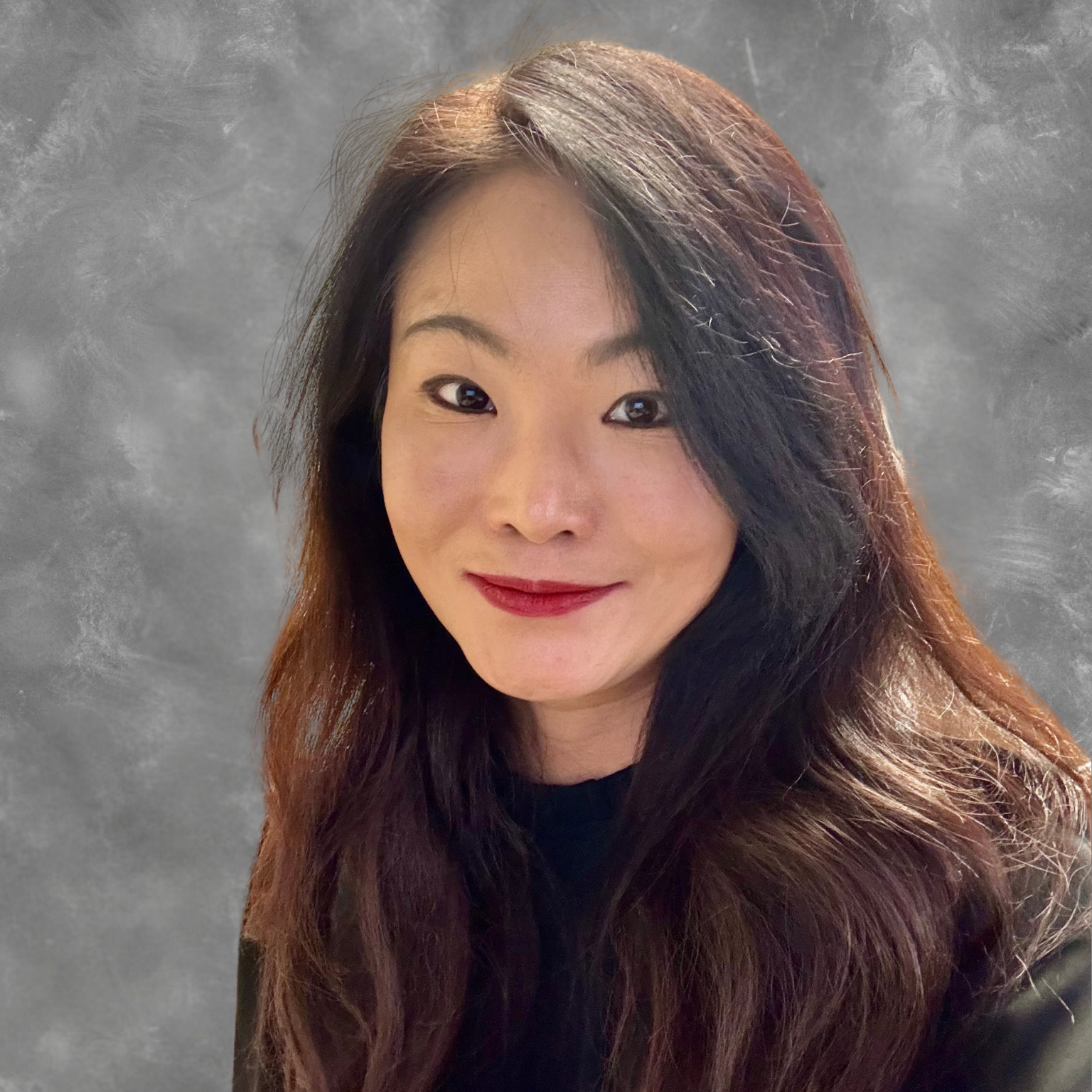 JuliaRuss's Profile Photo