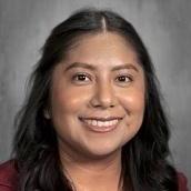 BeatrizLopez's Profile Photo