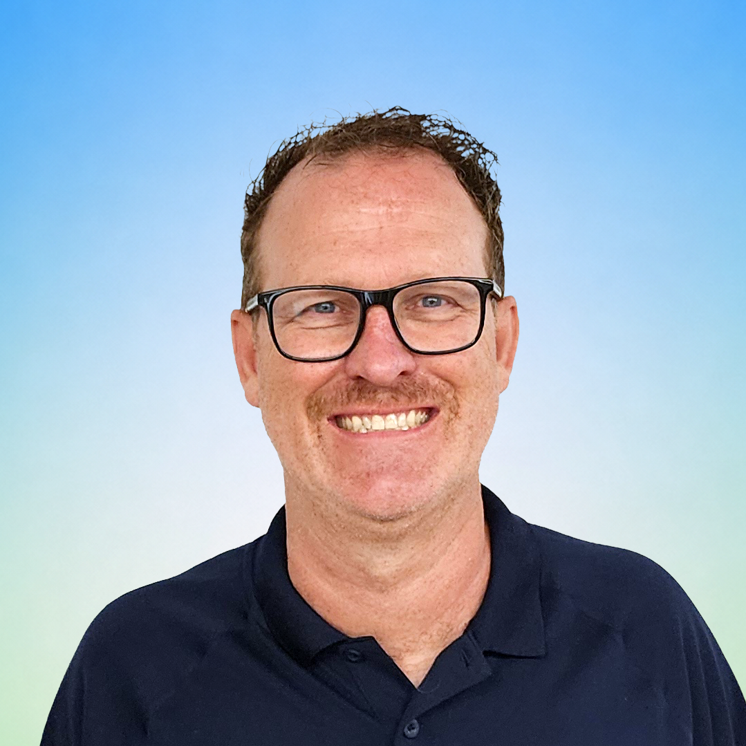 WalterSchwall's Profile Photo