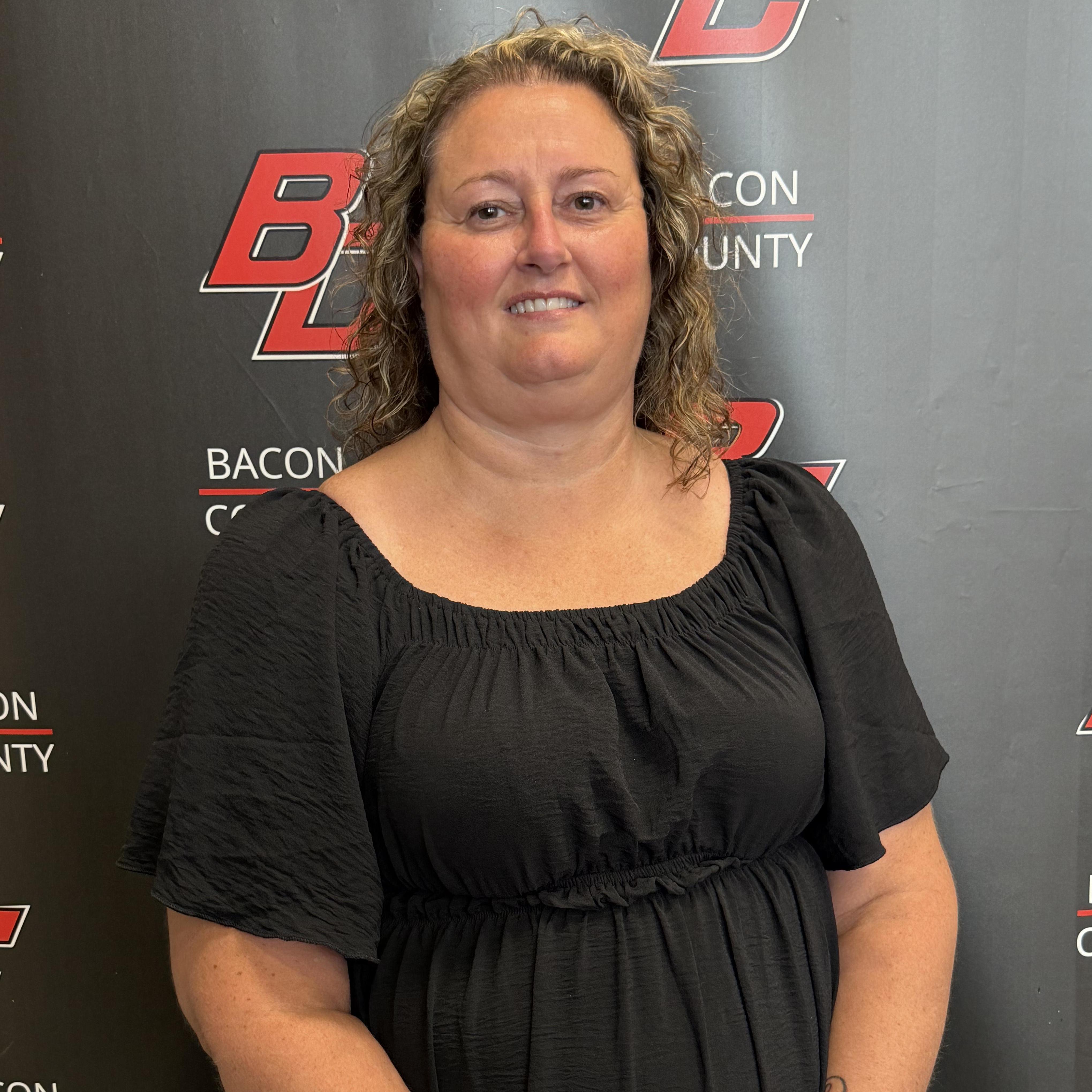 MichelleDixon's Profile Photo