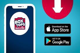 where to find apps