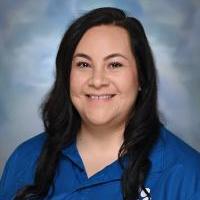 KatherineSanchez's Profile Photo