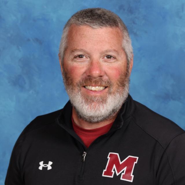 JeremyCarter's Profile Photo