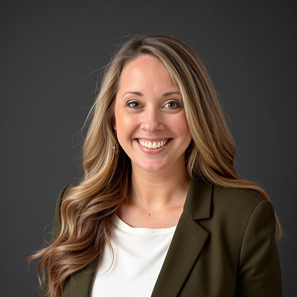 JaymeBreault's Profile Photo
