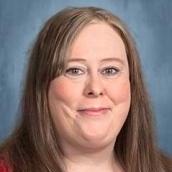 BridgidHolloway's Profile Photo