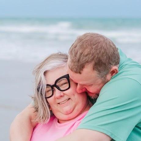 CarolItter's Profile Photo