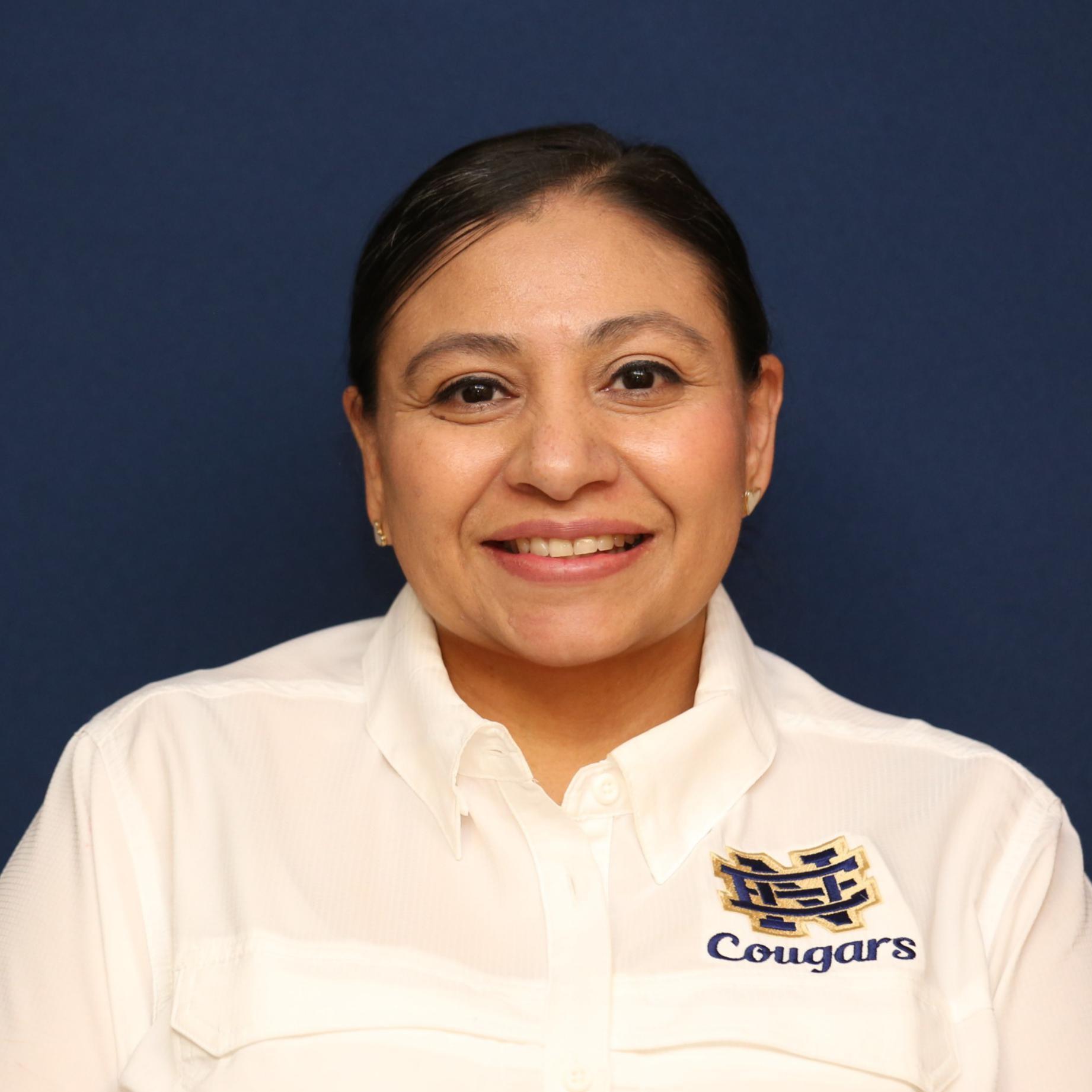 JuanitaRamirez's Profile Photo