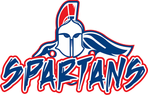 Simons Middle School