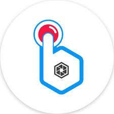 buzzer button