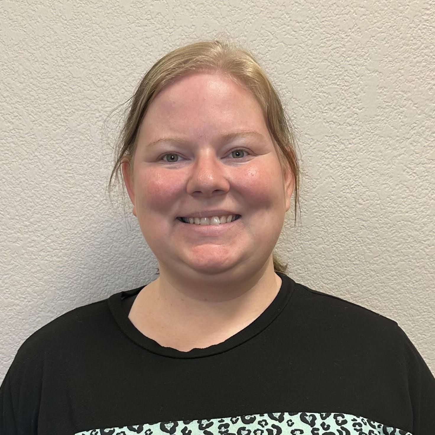 AndreaRockwell's Profile Photo