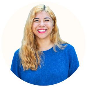 VanityAmano's Profile Photo