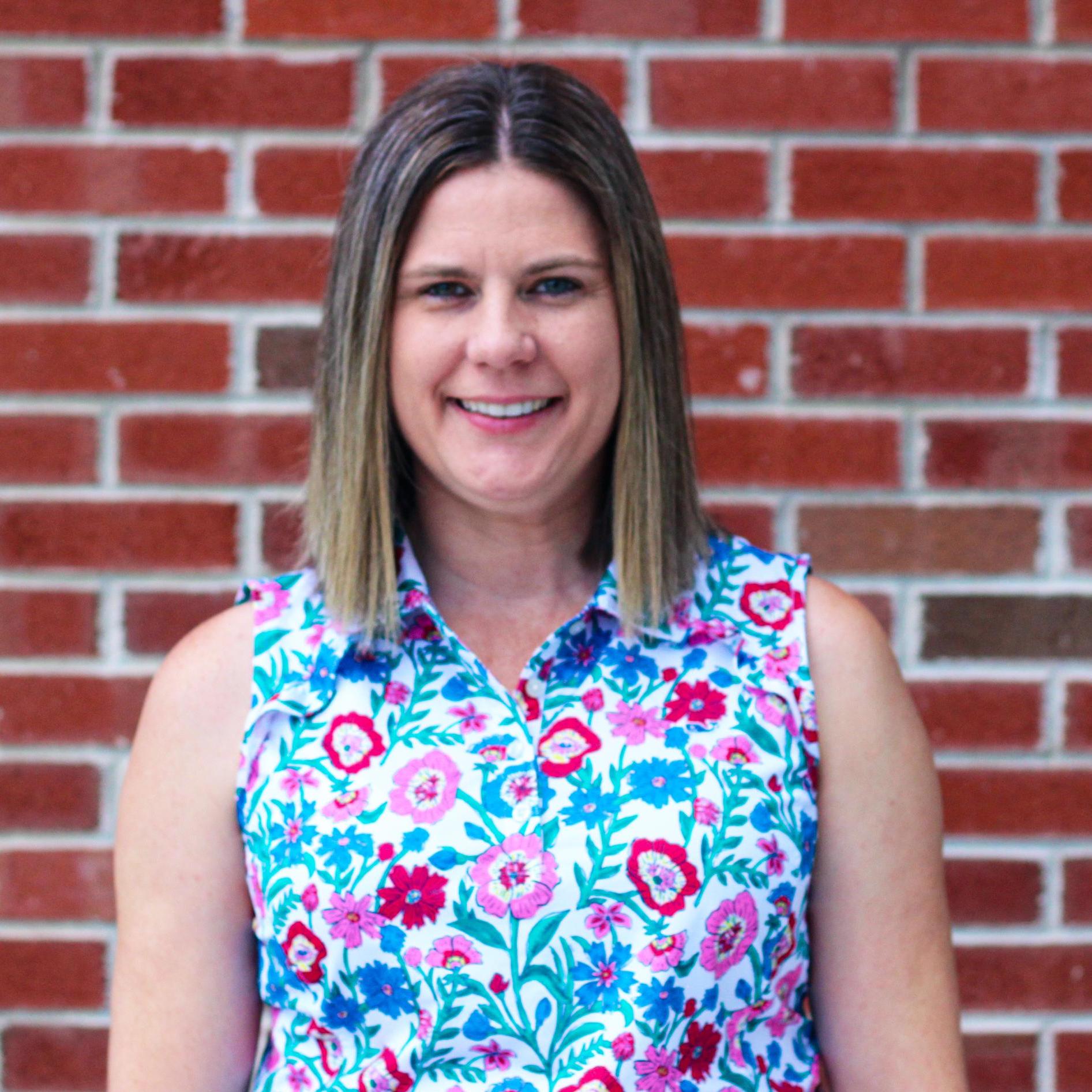CindySobieski's Profile Photo