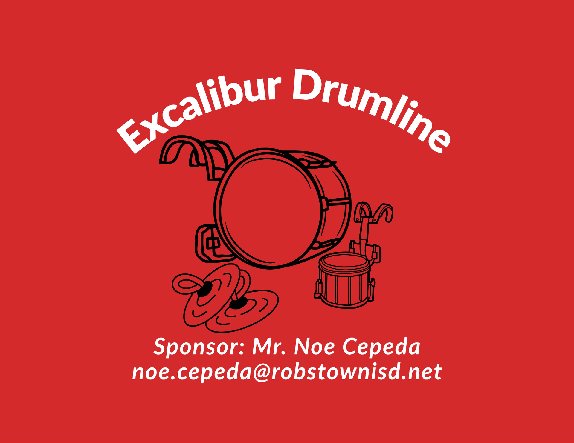 Excalibur