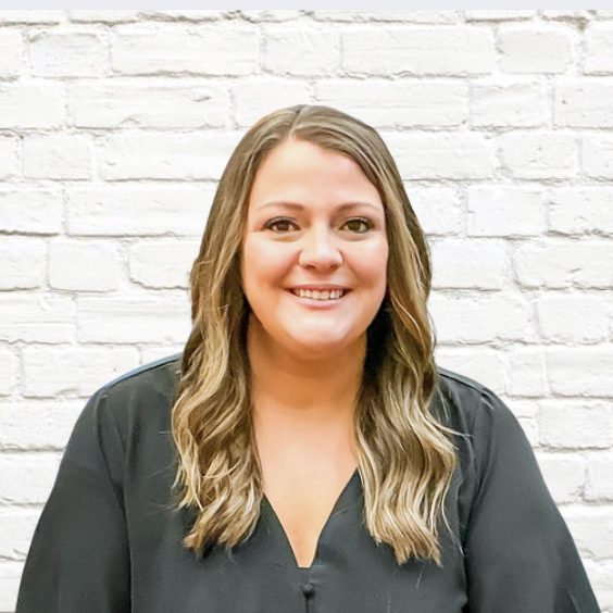 MaryBailey's Profile Photo