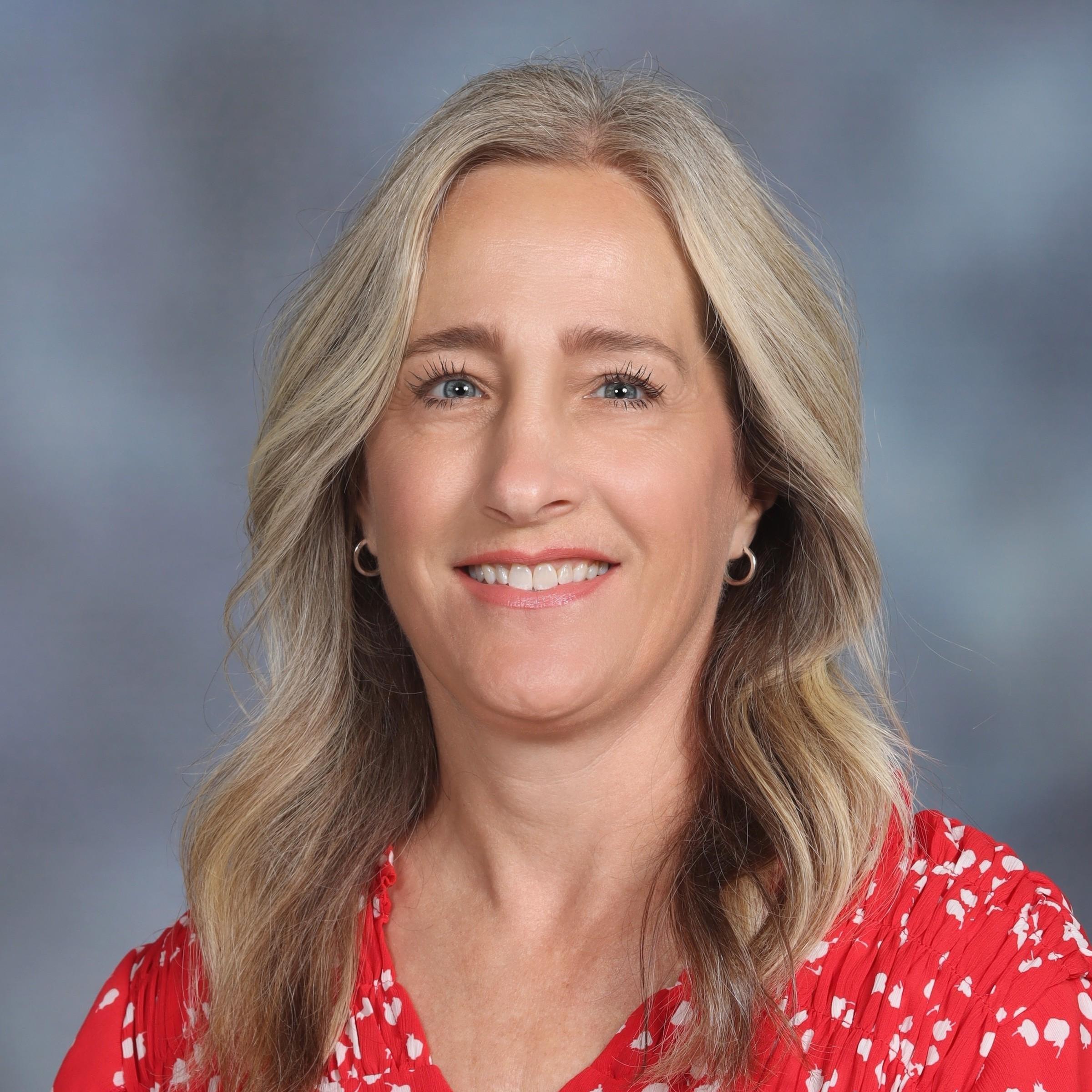 AngieGraham's Profile Photo
