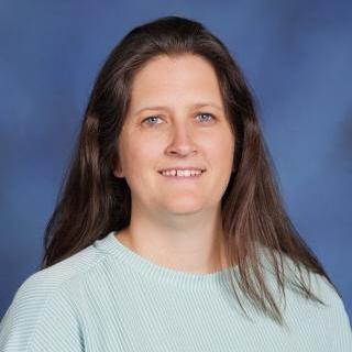 ErinSuess's Profile Photo