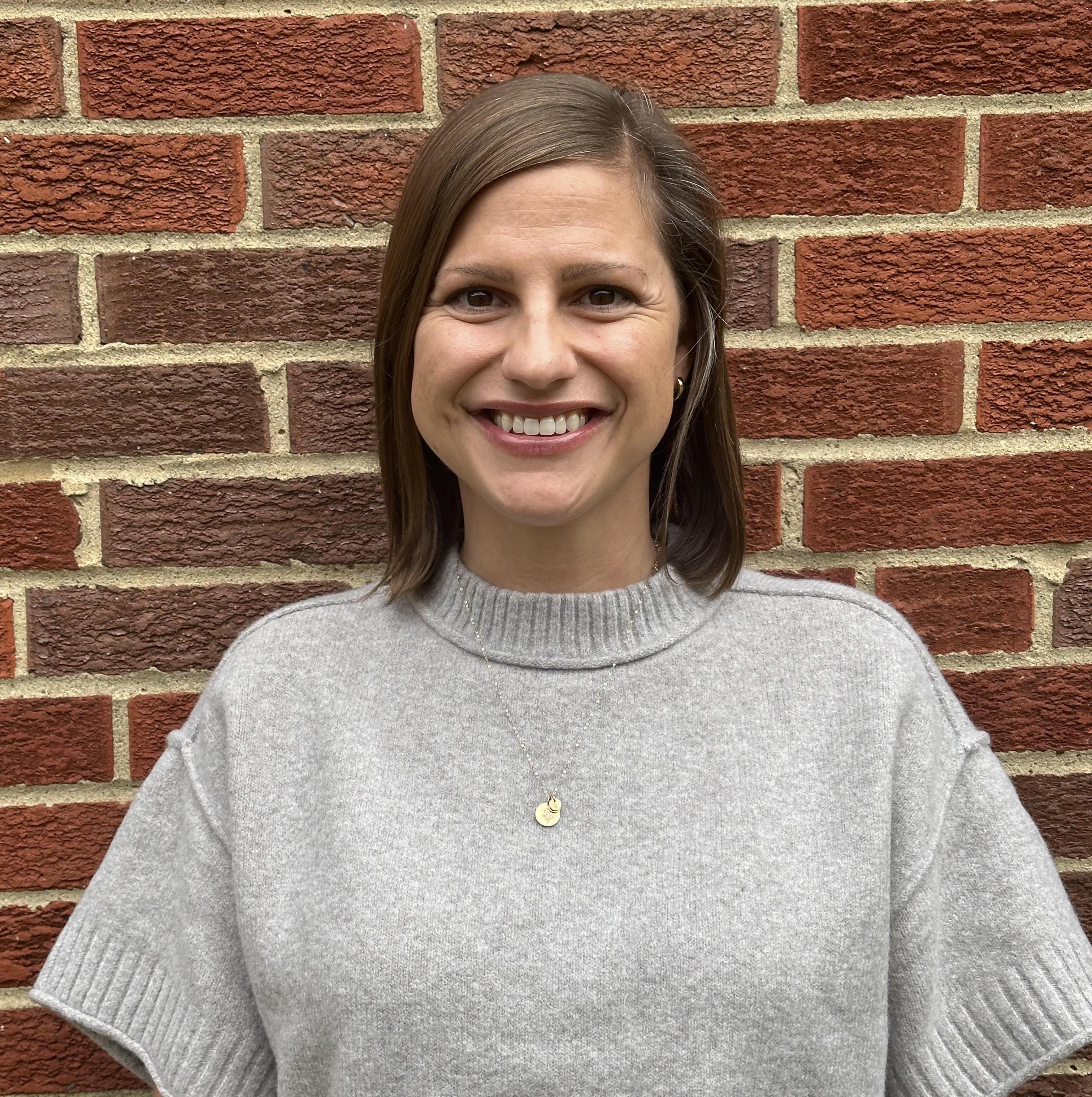 KateHerbruck's Profile Photo
