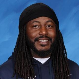 Mr.Simon's Profile Photo