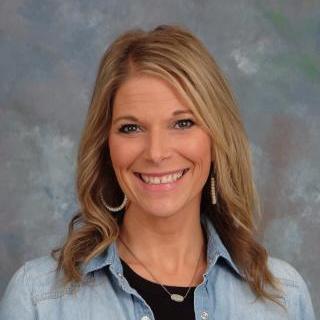 SarahBrown's Profile Photo