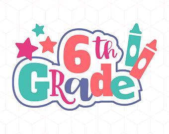 6th Grade Power School Informational Letter