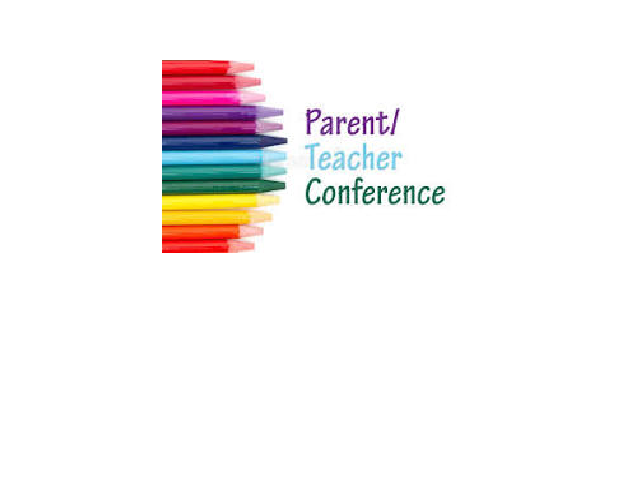 Parent Conf.