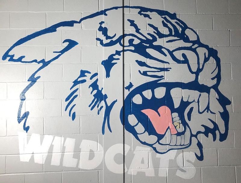 Waelder Independent School District