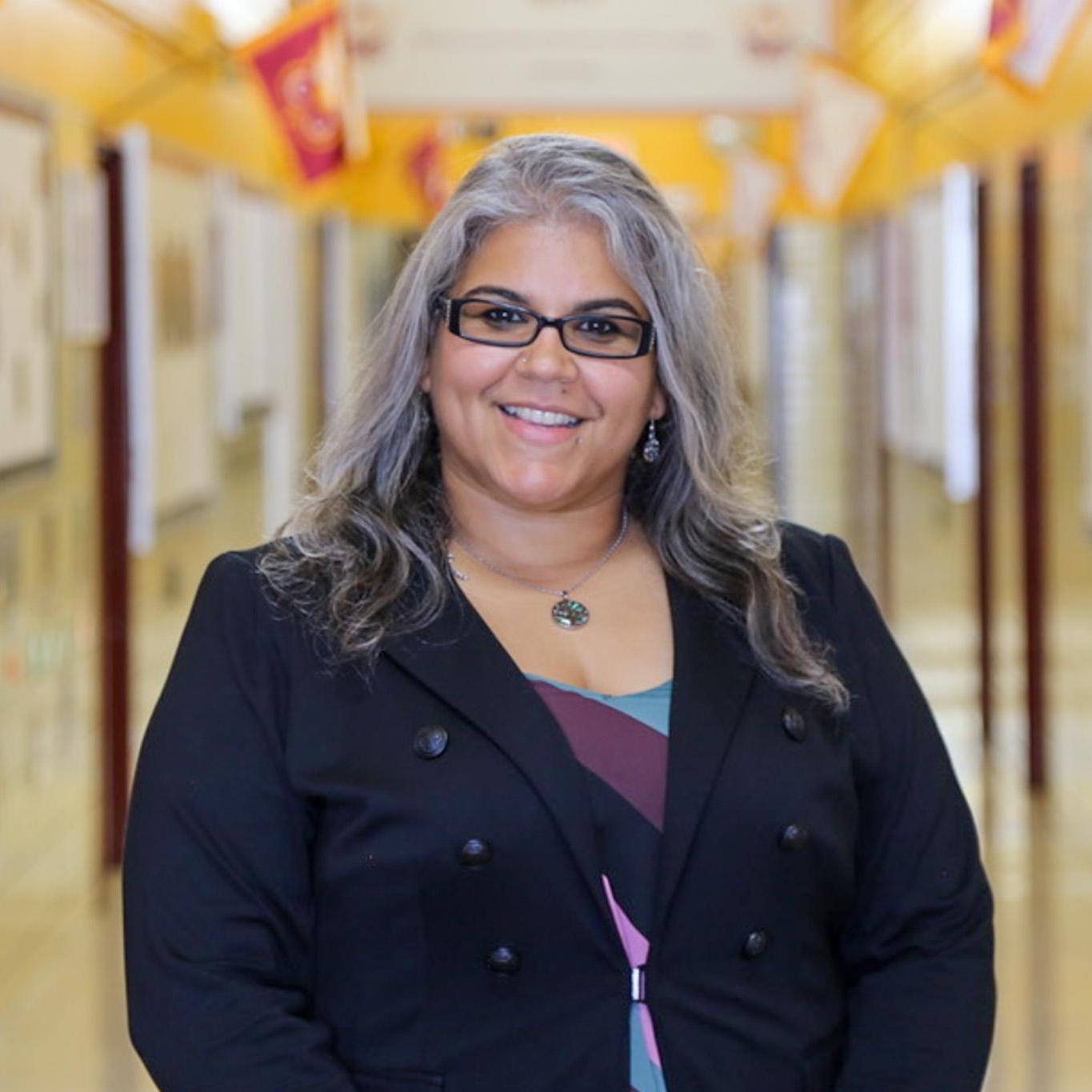 Ms.Palau's Profile Photo