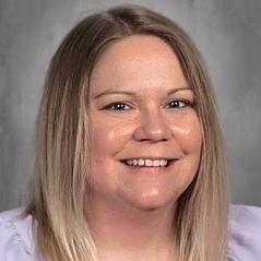 LindseyZachary's Profile Photo