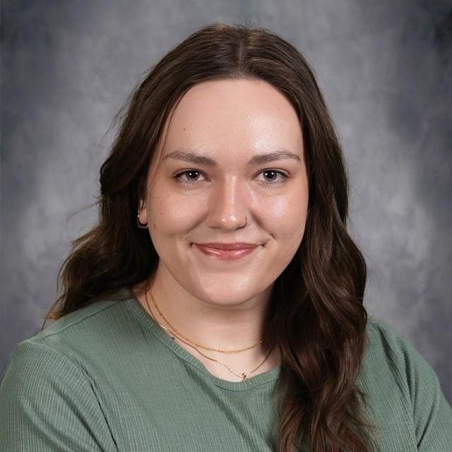 MadelineMurphy's Profile Photo