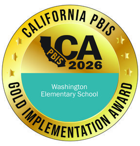 PBIS Gold