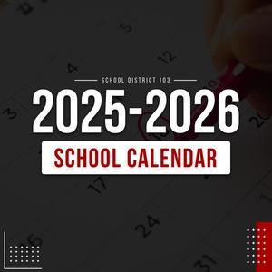 Calendar.jpg