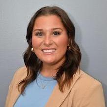 AbbyParker's Profile Photo